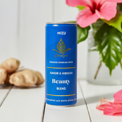 Image 5 for Mizu - The Beauty Blend - 1 Case of 12