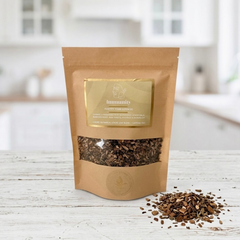 Image 2 for The Immunity Tea Refill - 150g