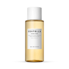 Image 1 for Skin1004 Madagascar Centella Toning Toner 210ml