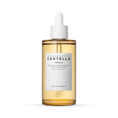 Image 1 for Skin1004 Madagascar Centella Ampoule for All Skin Types 100ml