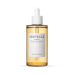 Image 1 for Skin1004 Madagascar Centella Ampoule for All Skin Types 55ml