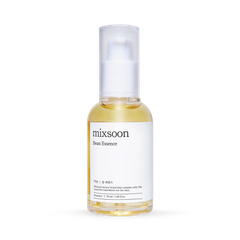 Image 1 for Bean Essence for All Skin Types 50ml