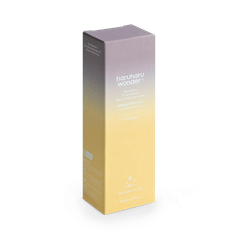 Image 2 for Black Rice Pure Mineral Relief Daily Sunscreen PA++++ SPF50+ 50ml