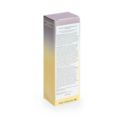 Image 3 for Black Rice Pure Mineral Relief Daily Sunscreen PA++++ SPF50+ 50ml