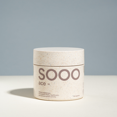 Image 4 for SOOO ace: 99.89% purity NR 90 Capsules