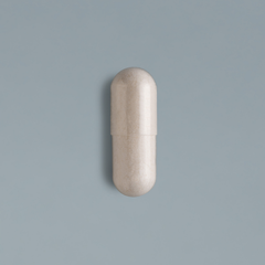 Image 5 for SOOO ace: 99.89% purity NR 90 Capsules