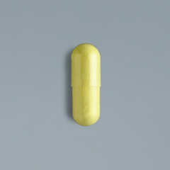 Image 4 for SOOO cellular: Quercetin, Fisetin, L-Glycine 60 Capsules
