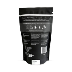 Image 2 for Ground Noffee 200g
