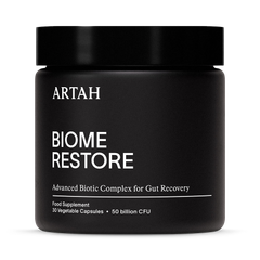 Image 1 for Biome Restore 30 Capsules