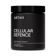Image 1 for Cellular Defence 60 Capsules