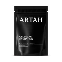 Image 1 for Cellular Hydration 250g