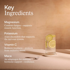 Image 3 for Cellular Hydration 250g