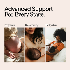 Image 5 for Core Pregnancy+