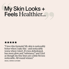 Image 4 for Skin Clinic 90 Capsules