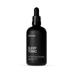 Image 1 for Sleep Tonic 100ml