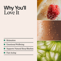Image 2 for Sleep Tonic 100ml