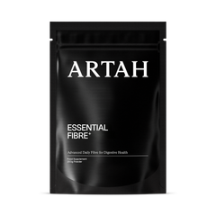 Image 1 for Essential Fibre + 120g