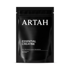 Image 1 for Essential Creatine 200g