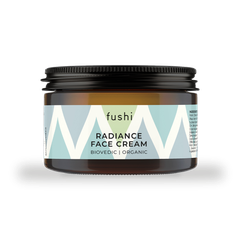 Image 1 for Biovedic Radiance Face Cream 50ml
