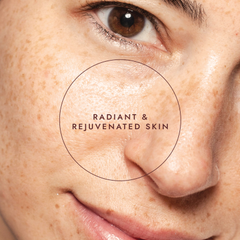 Image 3 for Biovedic Radiance Face Cream 50ml