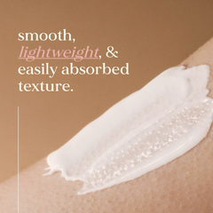 Image 5 for Biovedic Radiance Face Cream 50ml