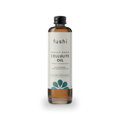 Image 1 for Really Good Cellulite Oil 100ml