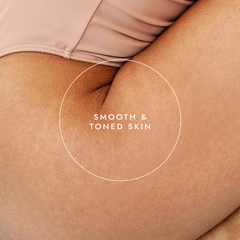 Image 3 for Really Good Cellulite Oil 100ml