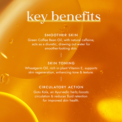 Image 4 for Really Good Cellulite Oil 100ml