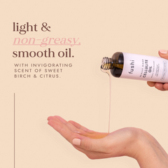 Image 5 for Really Good Cellulite Oil 100ml