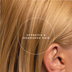 Image 3 for Organic Argan Oil 100ml