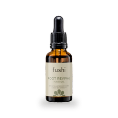 Image 1 for Root Revival Oil 30ml