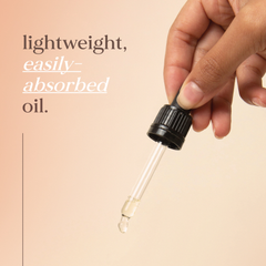 Image 5 for Root Revival Oil 30ml