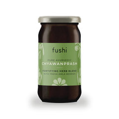 Image 1 for Chyawanprash 250g