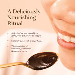 Image 5 for Chyawanprash 250g