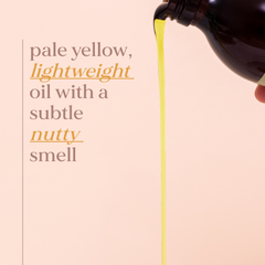 Image 4 for Organic Evening Primrose Oil 100ml