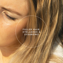 Image 3 for Organic Castor Oil 30ml
