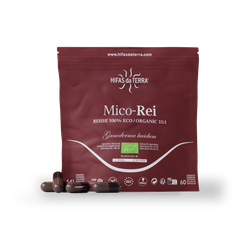 Image 1 for Mico-Rei 60 Capsules