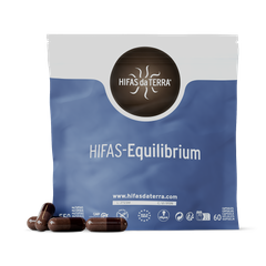 Image 1 for Equilibrium 60 Capsules