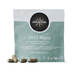 Image 1 for Neuro 60 Capsules