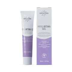 Image 1 for Intima Gel 30ml