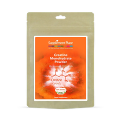 Image 1 for Creatine Monohydrate Powder | 250g