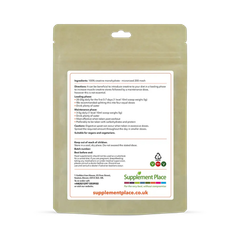 Image 2 for Creatine Monohydrate Powder | 500g