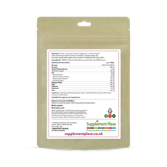 Image 2 for L-Citrulline Powder | 250g
