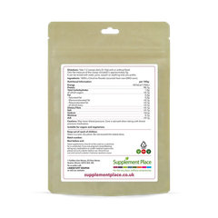 Image 2 for L-Citrulline Powder | 500g
