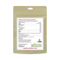 Image 2 for L-Citrulline Powder |1kg