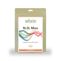 Image 1 for N.O. Max Powder | 1kg