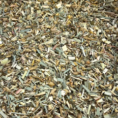 Image 3 for Balance Tisane | Lemongrass & Ginger | 60 Cup Loose