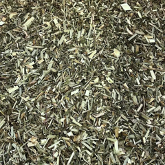 Image 3 for Cleanse Tisane | Peppermint & Lemongrass | 15 Tea Bags