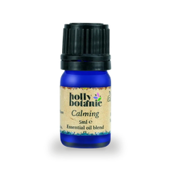 Image 1 for Calming Essential Oil Blend | 5ml