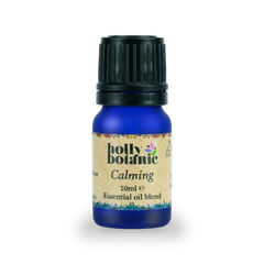 Image 1 for Calming Essential Oil Blend | 10ml